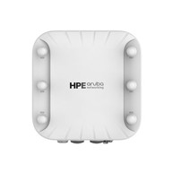 HPE Aruba R4G99A Wireless Access Points image