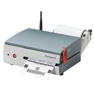 Datamax Honeywell MP Series Label Printer image