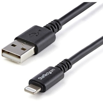 StarTech USBLT3MB Cables