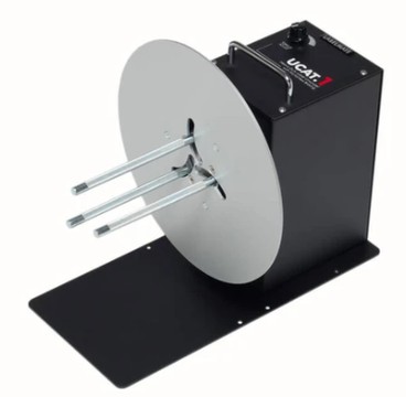 Labelmate 80-237-0002 Accessories