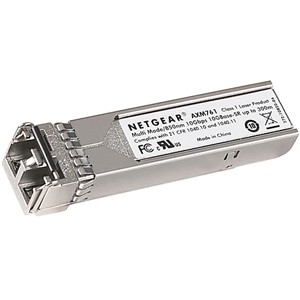 NETGEAR AXM761-10000S Transceiver Modules