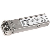 NETGEAR AXM761-10000S Transceiver Modules image