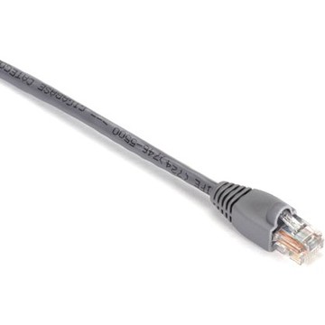 Black Box EVNSL80-0007-25PAK Cables