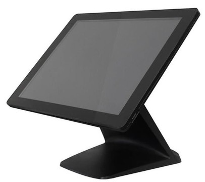 Touch Dynamic P63GMN1F-00NNNNN Accessories