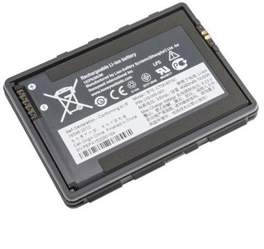 Battery for Honeywell CT60-Atex