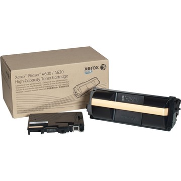 Xerox 106R02638 Accessories