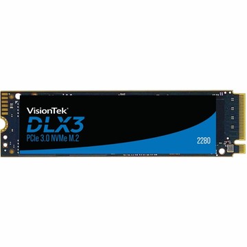 VisionTek 901555 Accessories