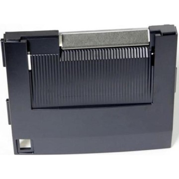 Cutter    B-EX206-QM