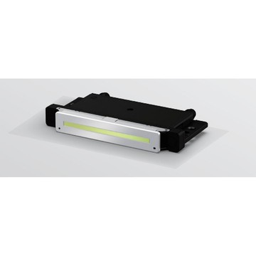 Printhead for Printronix S828