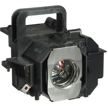 Accessories BTI V13H010L71-BTI
