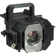 image Accessories BTI V13H010L71-BTI
