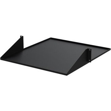 StarTech CABSHF2POST2 Racks
