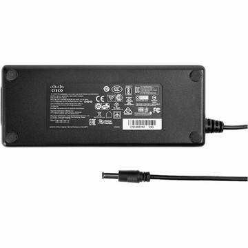Cisco MA-PWR-100WAC Power Supply