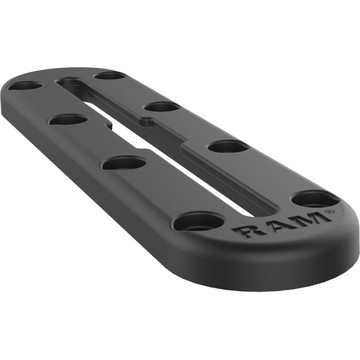 Accessories RAM Mount RAP-TRACK-A5