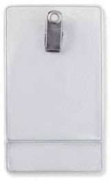 Brady 504-NITT Badge Holders