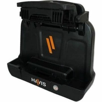 Havis DS-PAN-723 Accessories