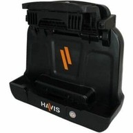 Havis DS-PAN-723 Accessories image