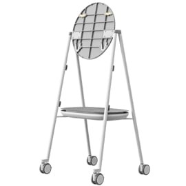 Microsoft STPM1CART Accessories