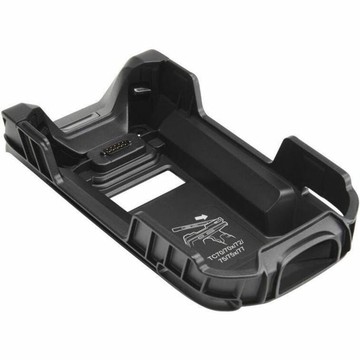 Zebra RFD90 eConnex Adaptor