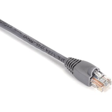 Cables Black Box EVNSL80-0002