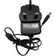 Unitech 1010-51C004G Accessories Bild