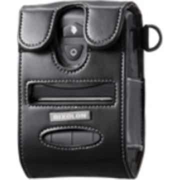Bixolon R200 Accessory Case