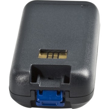 Batteries Honeywell 318-033-011
