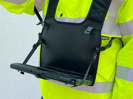 ecom instruments 70124375 Stylus image