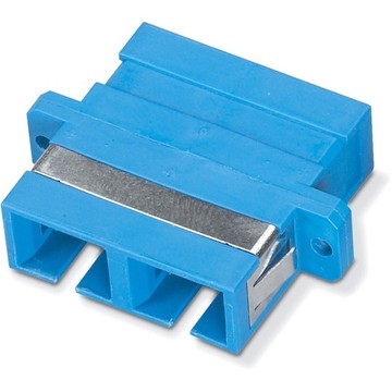 Black Box FOT118 Wireless Adapters