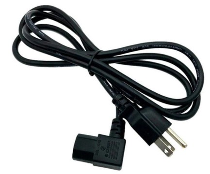 Accessories Epson CEPS-008