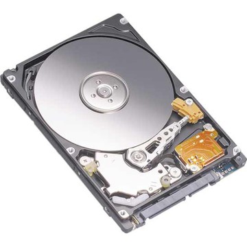 Panasonic CF-K31HD3221 Accessories