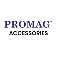 imagen de Power Supply Promag APR-T0045