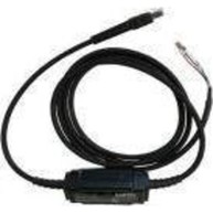 HMI limiting cable image