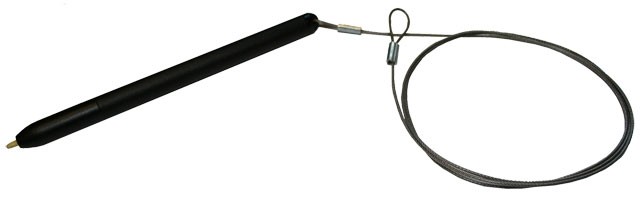 Stylo Topaz P-T110-T1