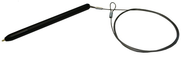 image Stylo Topaz P-T110-T1