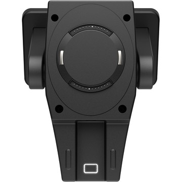 Accessories HP HP-ENGAGE-GO-TILT-MOUNT-ACCESSORIES