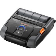 Bixolon SPP-R410, 203dpi, Bluetooth (iOS), USB, Serial image