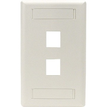 Black Box WPT462 Wireless Adapters