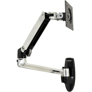 Supports Ergotron 45-243-026