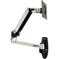 Ergotron 45-243-026 Stands image
