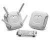 image Accessories Cisco AIR-AP2802I-K-K9