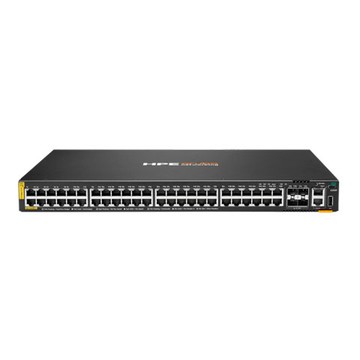 Interrupteurs HPE Aruba S0M82A