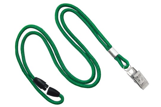 Cordones Brady 2137-2014