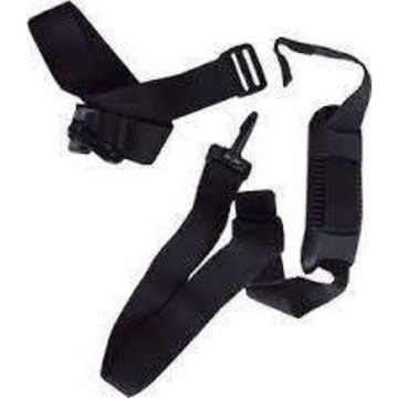 Accessories Panasonic PCPE-SYSSSB1