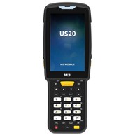 M3Mobile US20 Mobile Computer image