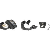 Brodit Printer Mount image