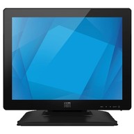 Elo 1523 Touchscreen image