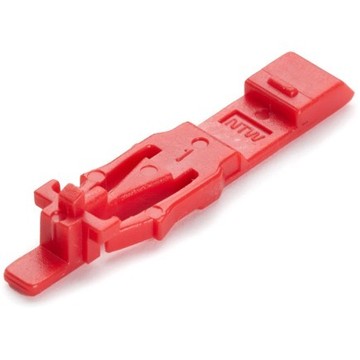 Black Box LP50-RD-25PK Wireless Adapters