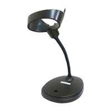Accessories Unitech 5200-900004G