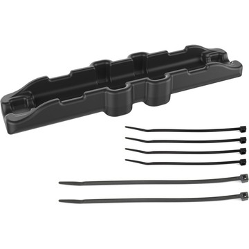 RAM Mount RAM-GDS-CAB-CLAMP1U Accessories